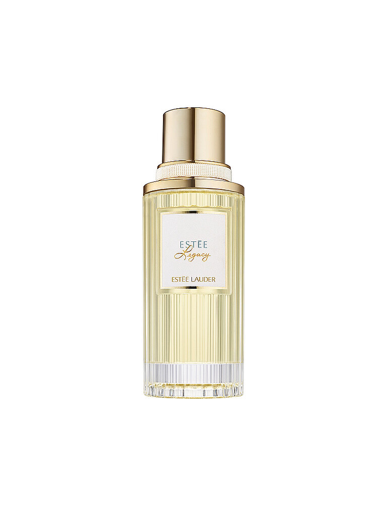 ESTÉE LAUDER Estee Legacy Eau de Parfum Spray 100ml von Estee Lauder