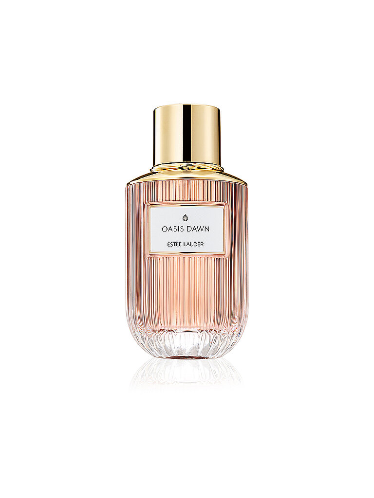 ESTÉE LAUDER Oasis Dawn Eau de Parfum 100ml von Estee Lauder