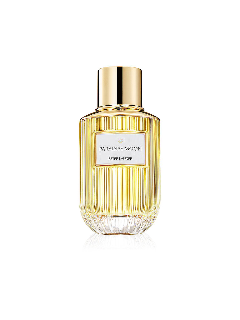 ESTÉE LAUDER Paradise Moon  Eau de Parfum Spray 100ml von Estee Lauder