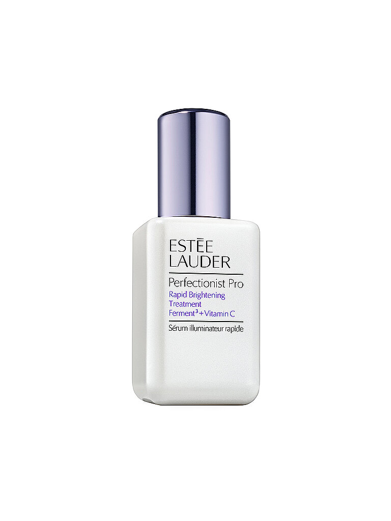 ESTÉE LAUDER Perfectionist Pro Rapid Brightening Treatment 50ml von Estee Lauder