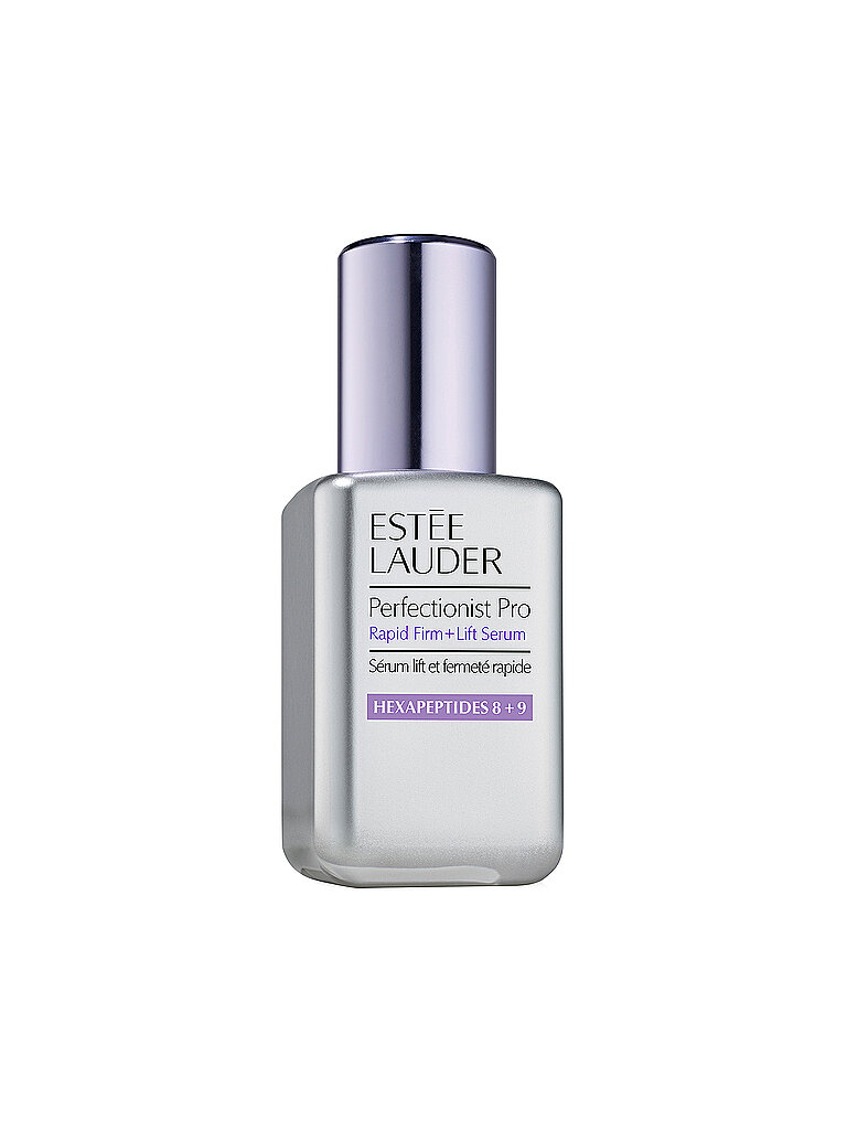 ESTÉE LAUDER Perfectionist Pro Rapid Firm und Lift Treatment 50ml von Estee Lauder