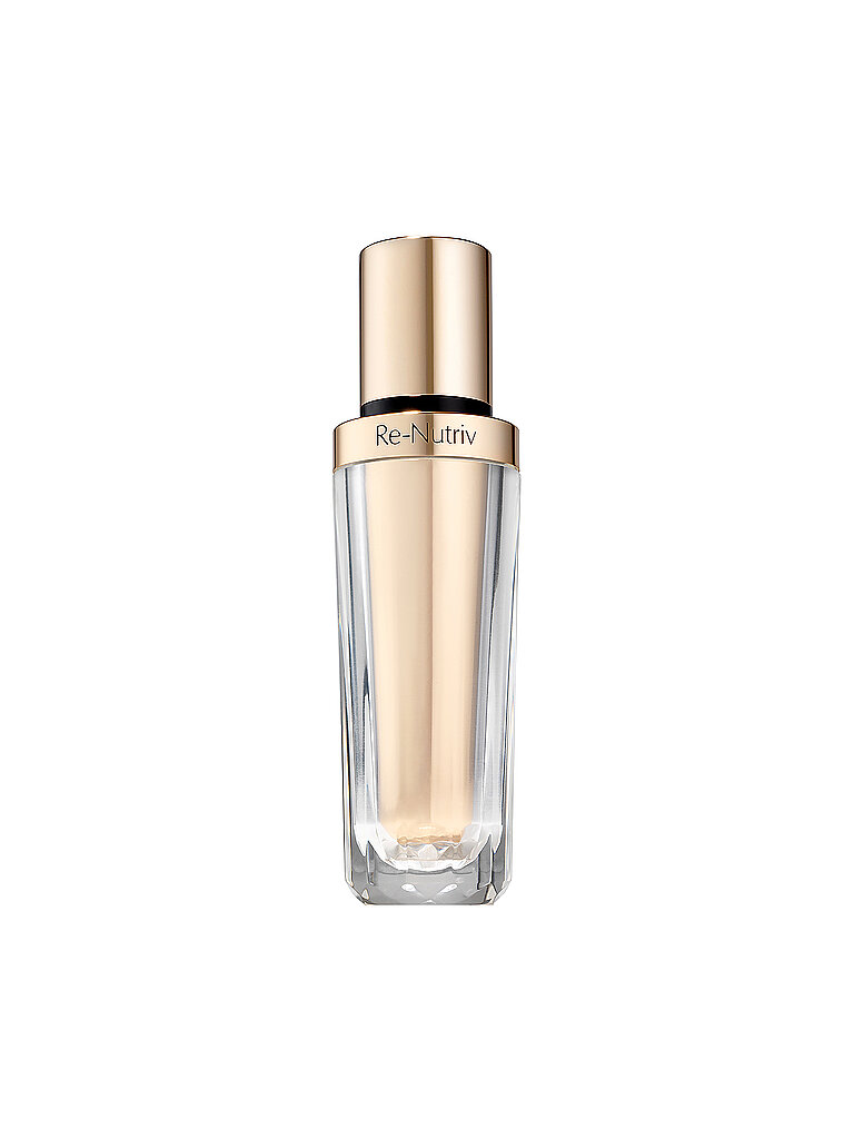 ESTÉE LAUDER ReNutriv Ultimate Diamond Transformative Brilliance Serum 30ml von Estee Lauder