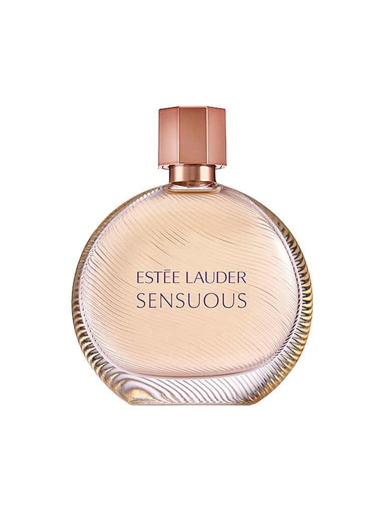 ESTÉE LAUDER Sensuous Eau de Parfum Spray 50ml von Estee Lauder