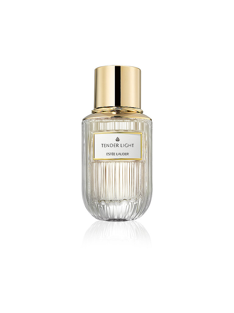 ESTÉE LAUDER Tender Light Eau de Parfum Spray 40ml von Estee Lauder