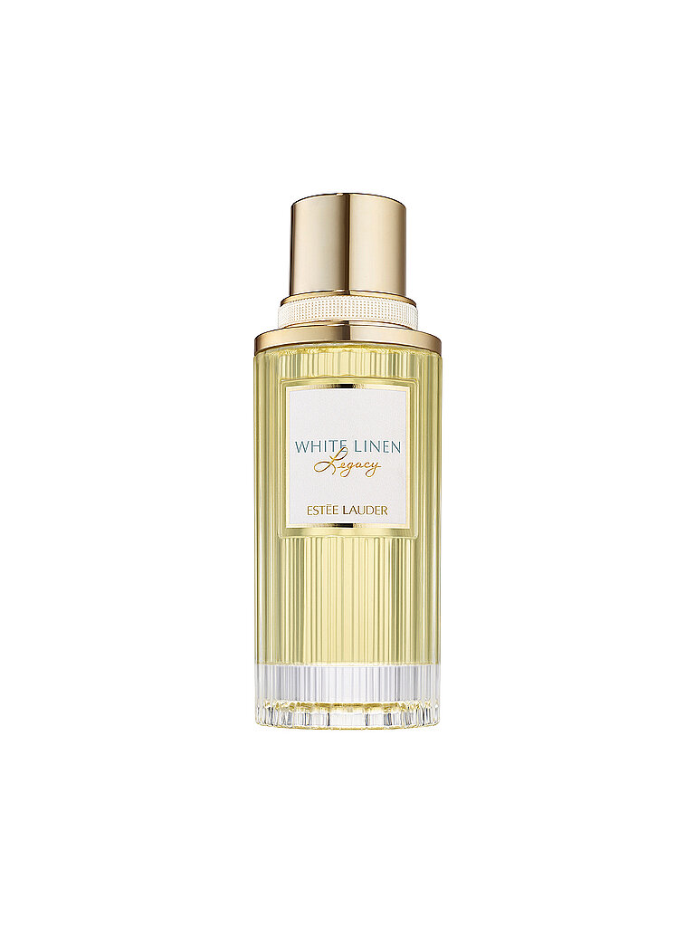 ESTÉE LAUDER White Linen Legacy Eau de Parfum Spray 100ml von Estee Lauder