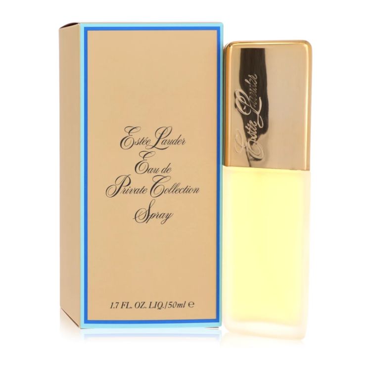 Eau de Private Collection Spray by Estée Lauder Eau de Toilette 50ml von Estée Lauder