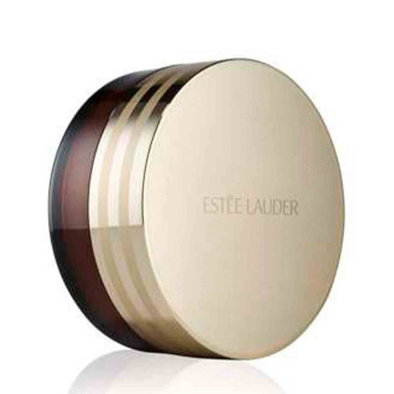 Estée Lauder Advanced Night Repair Cleansing Balm 70ml Damen von Estée Lauder