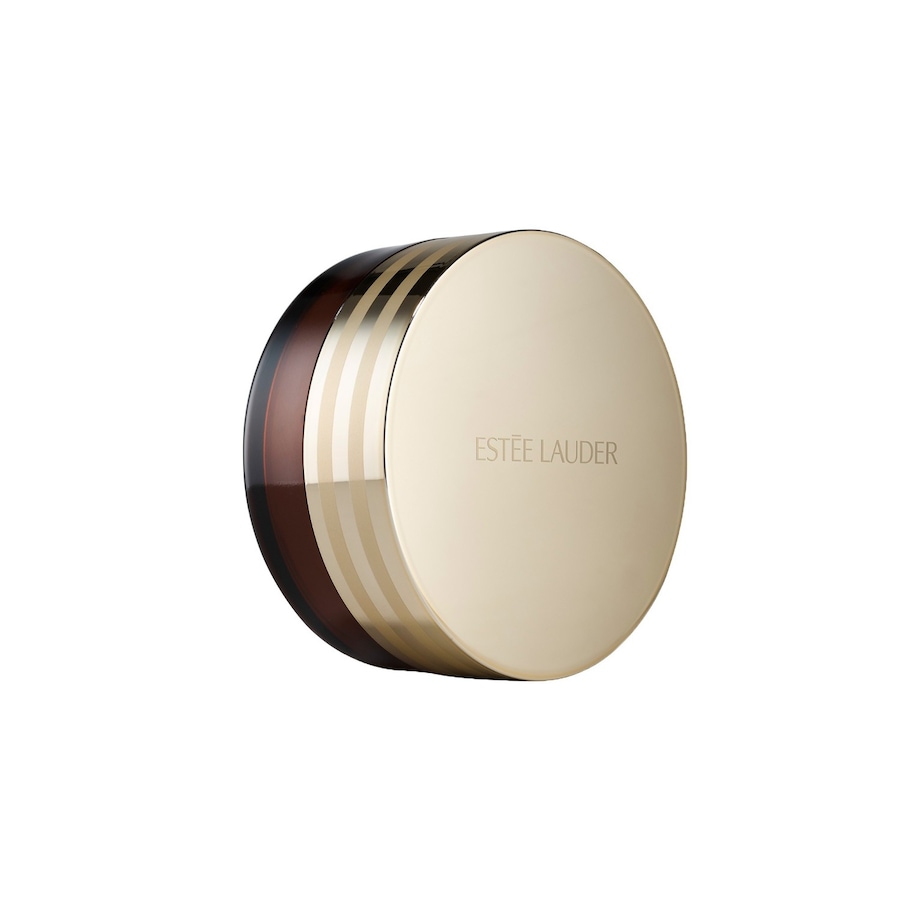 Estée Lauder Advanced Night Repair Estée Lauder Advanced Night Repair Cleansing Balm reinigungscreme 70.0 ml von Estée Lauder