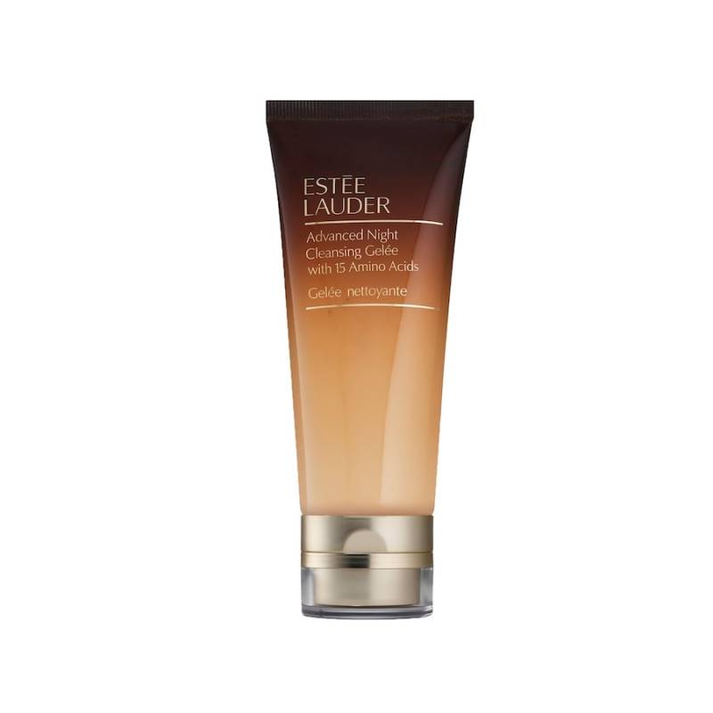 Estée Lauder Advanced Night Repair Estée Lauder Advanced Night Repair Cleansing Gelée reinigungsgel 100.0 ml von Estée Lauder