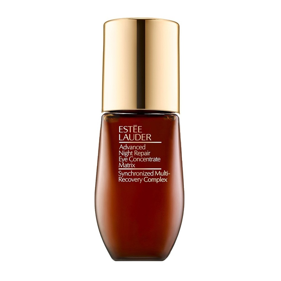 Estée Lauder Advanced Night Repair Estée Lauder Advanced Night Repair Eye Concentrate Matrix augenserum 5.0 ml von Estée Lauder