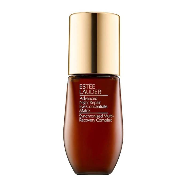 Estée Lauder Advanced Night Repair Estée Lauder Advanced Night Repair Eye Concentrate Matrix augenserum 5.0 ml von Estée Lauder