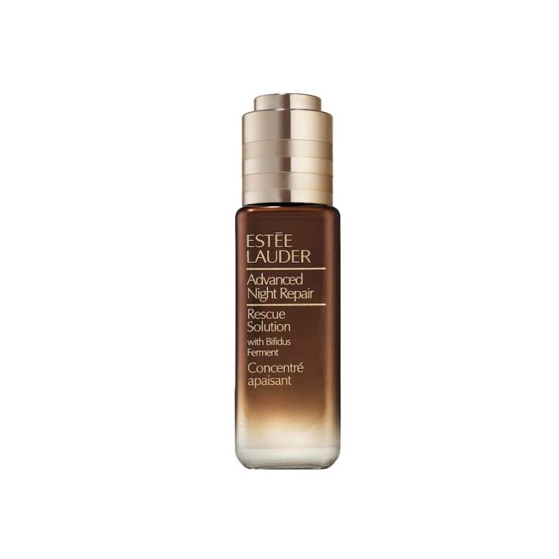 Estée Lauder Advanced Night Repair Estée Lauder Advanced Night Repair Rescue Solution glow_serum 20.0 ml von Estée Lauder