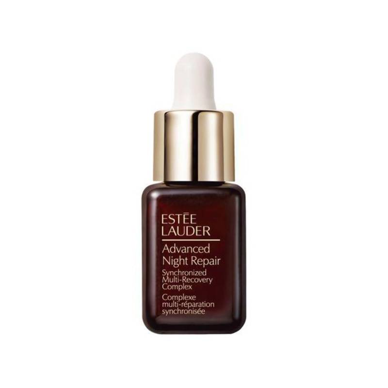 Estée Lauder Advanced Night Repair Estée Lauder Advanced Night Repair Synchronized Recovery Complex antiaging_serum 15.0 ml von Estée Lauder