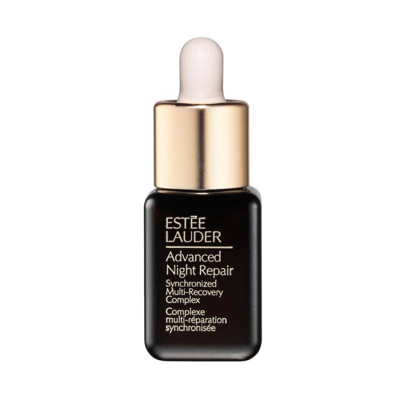 Estée Lauder Advanced Night Repair Estée Lauder Advanced Night Repair Synchronized Recovery Complex antiaging_serum 7.0 ml von Estée Lauder