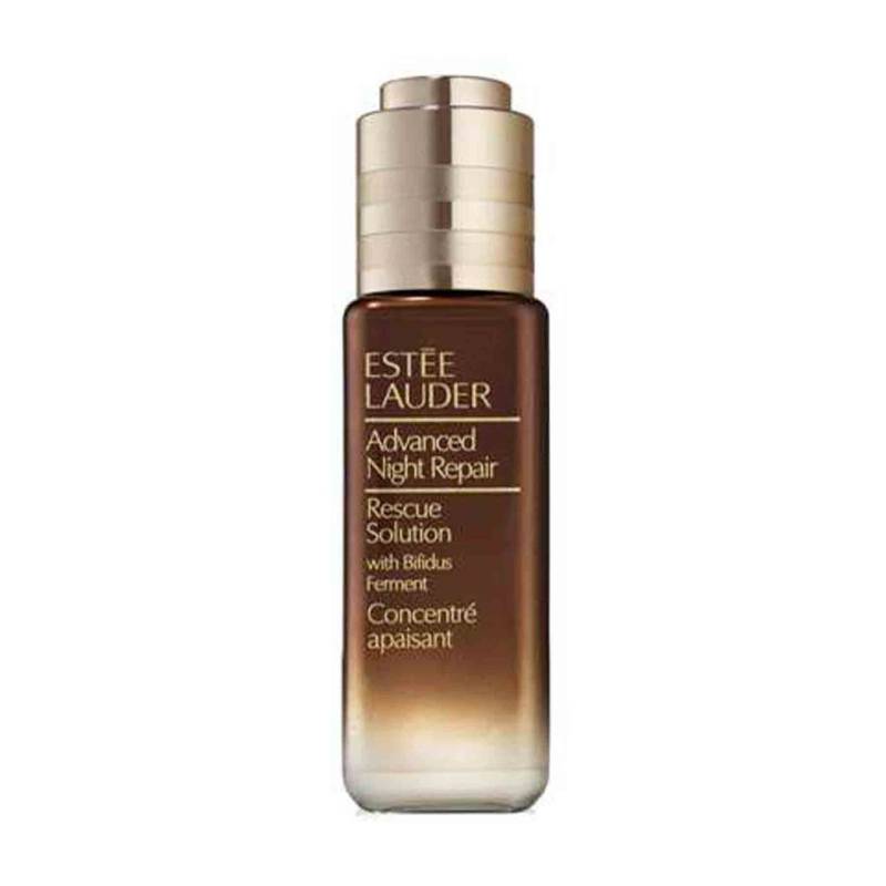 Estée Lauder Advanced Night Repair SOS Liquid Rescue 20ml Unisex von Estée Lauder