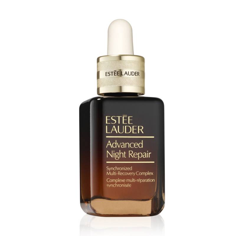 Estée Lauder Advanced Night Repair Serum Synchronized Multi-Recovery Complex 30ml Unisex von Estée Lauder