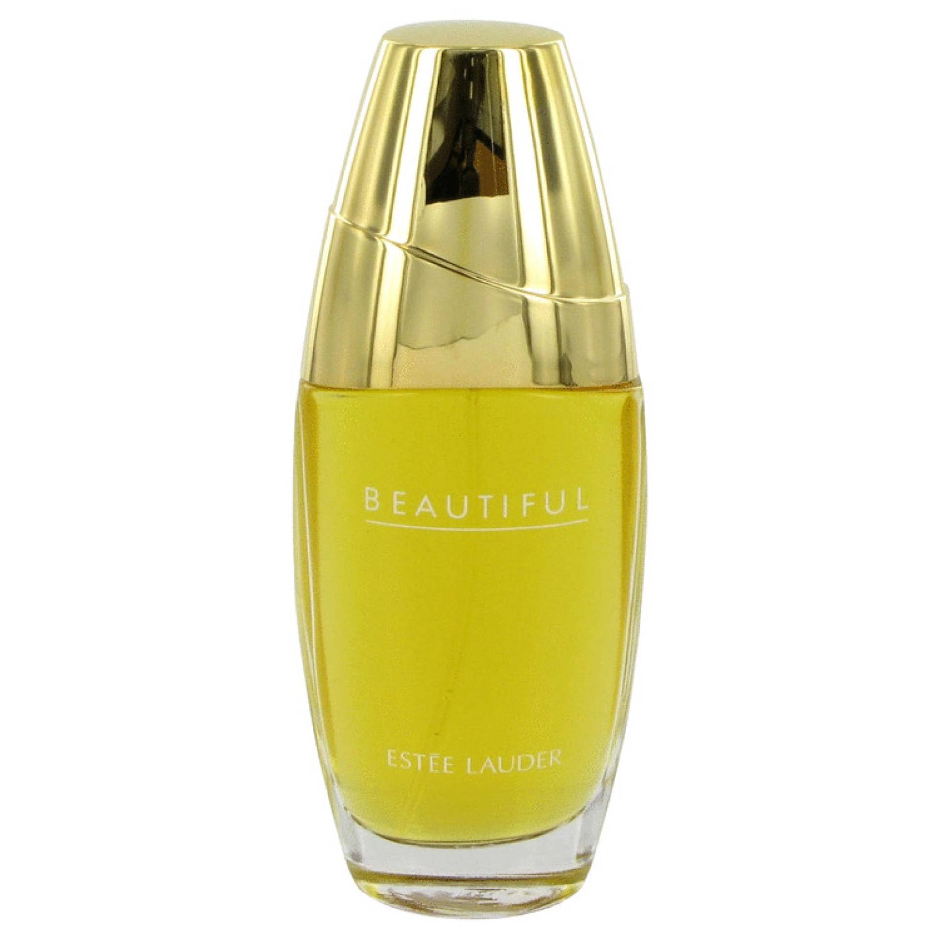 Estee Lauder BEAUTIFUL Eau De Parfum Spray (unboxed) 73 ml von Estee Lauder