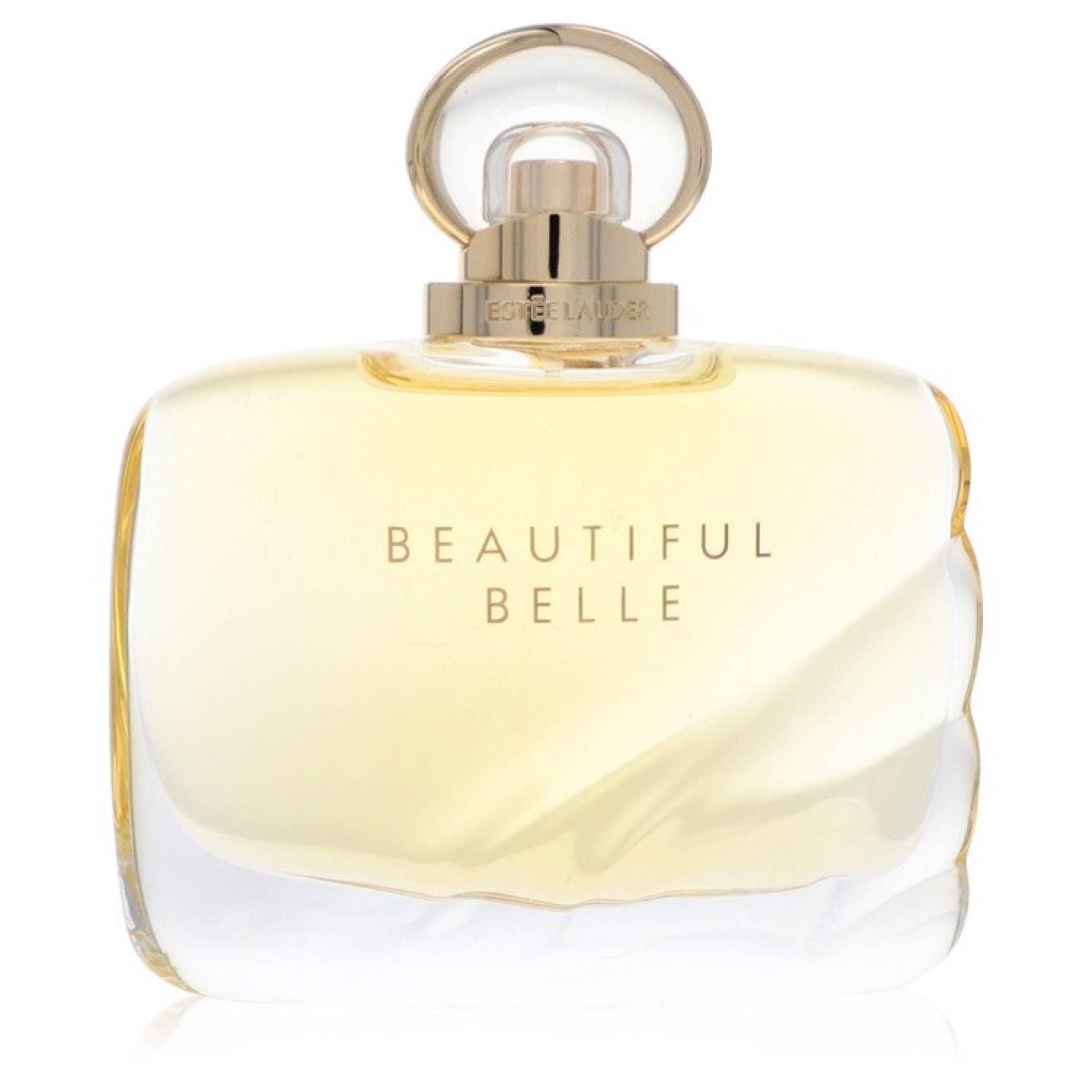 Estee Lauder Beautiful Belle Eau De Parfum Spray (Tester) 101 ml von Estee Lauder