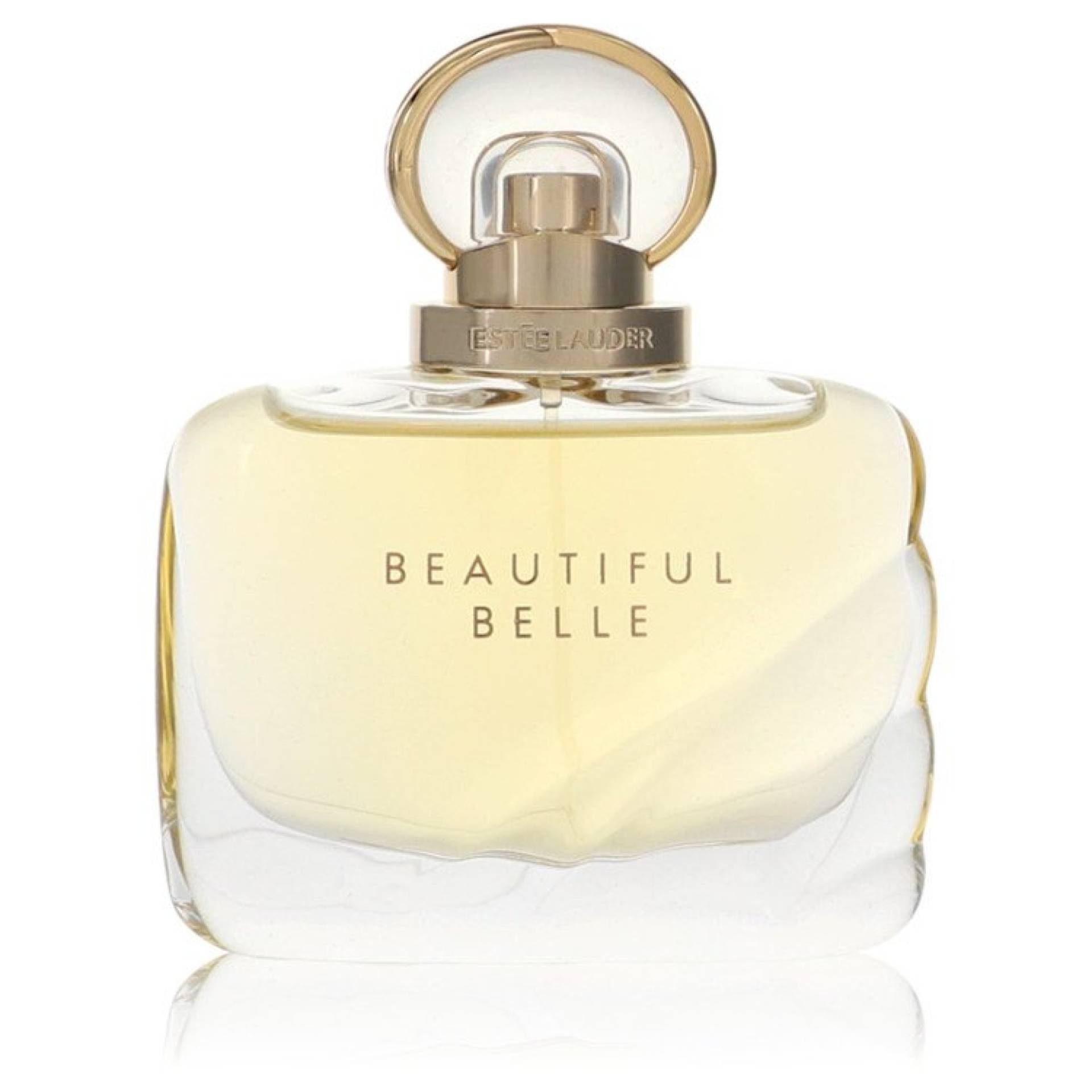 Estee Lauder Beautiful Belle Eau De Parfum Spray (unboxed) 50 ml von Estee Lauder