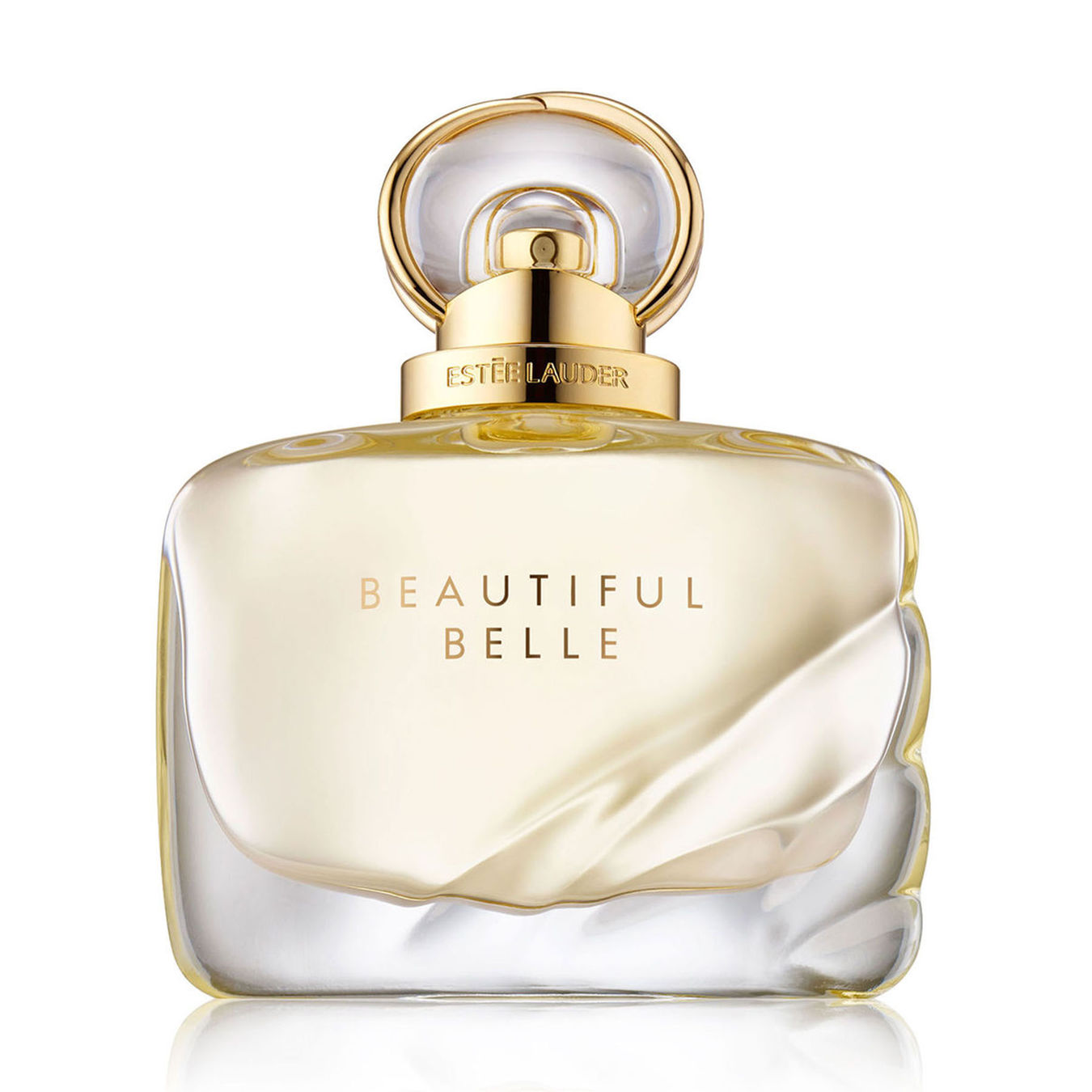 Estée Lauder Beautiful Belle Eau de Parfum 30ml Damen von Estée Lauder