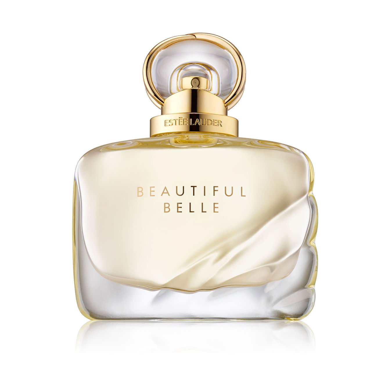 Estée Lauder Beautiful Belle Eau de Parfum 50ml Damen Estée Lauder Beautiful Belle Eau de Parfum 50ml Damen von Estée Lauder