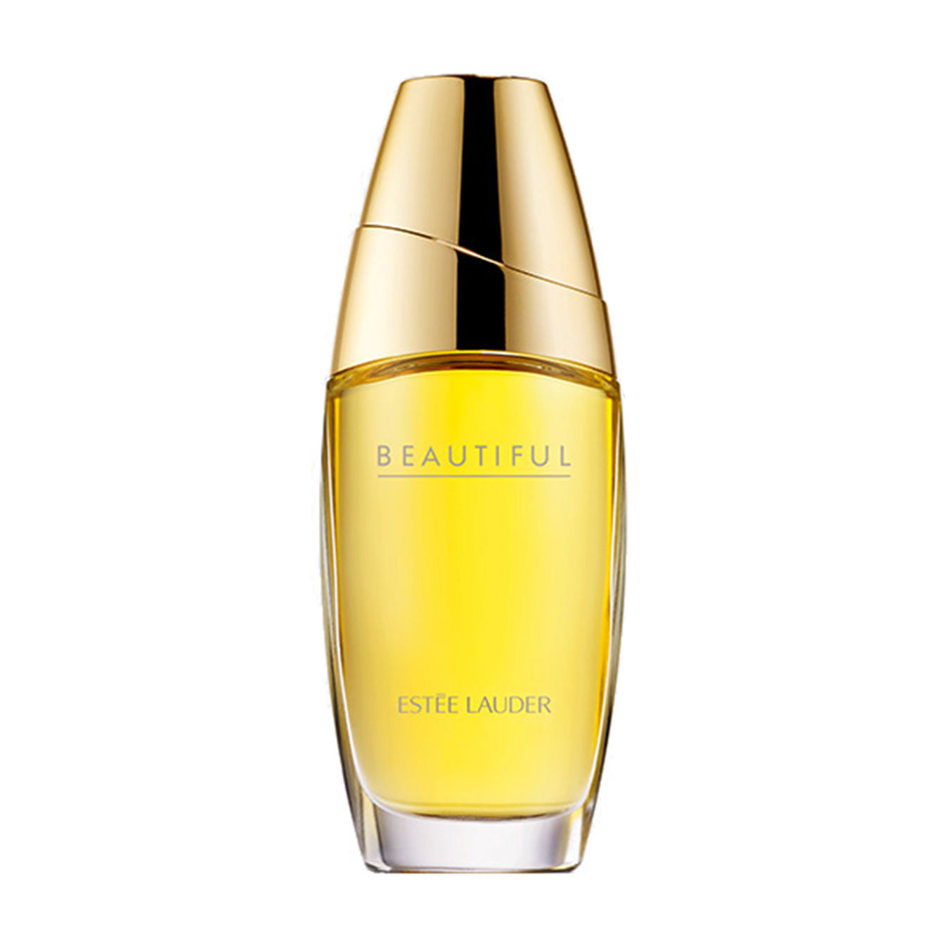 Estée Lauder Beautiful Eau de Parfum 75ml Damen Estée Lauder Beautiful Eau de Parfum 75ml Damen von Estée Lauder