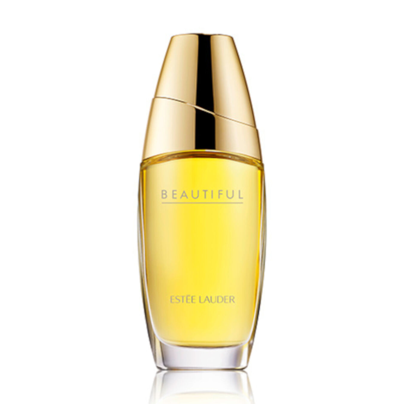 Estée Lauder Beautiful Eau de Parfum Spray 15ml Damen von Estée Lauder