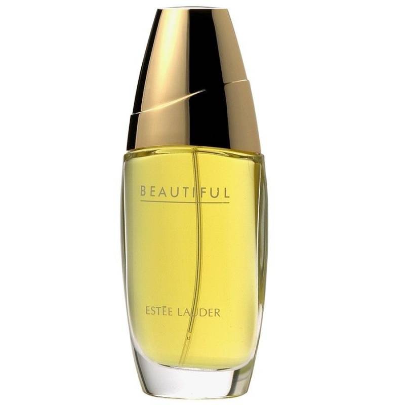 Estée Lauder Beautiful Estée Lauder Beautiful eau_de_parfum 15.0 ml von Estée Lauder