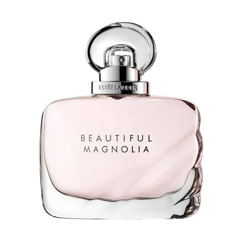 Beautiful Magnolia Eau De Parfum Spray Damen  50ml von ESTÉE LAUDER