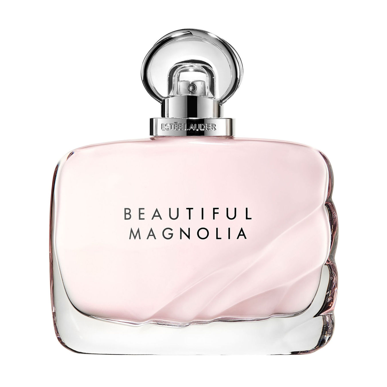 Estée Lauder Beautiful Magnolia Eau de Parfum 100ml Damen Estée Lauder Beautiful Magnolia Eau de Parfum 100ml Damen von Estée Lauder