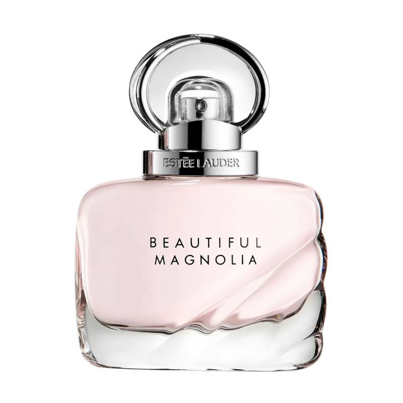 Estée Lauder Beautiful Magnolia Eau de Parfum 30ml Damen von Estée Lauder