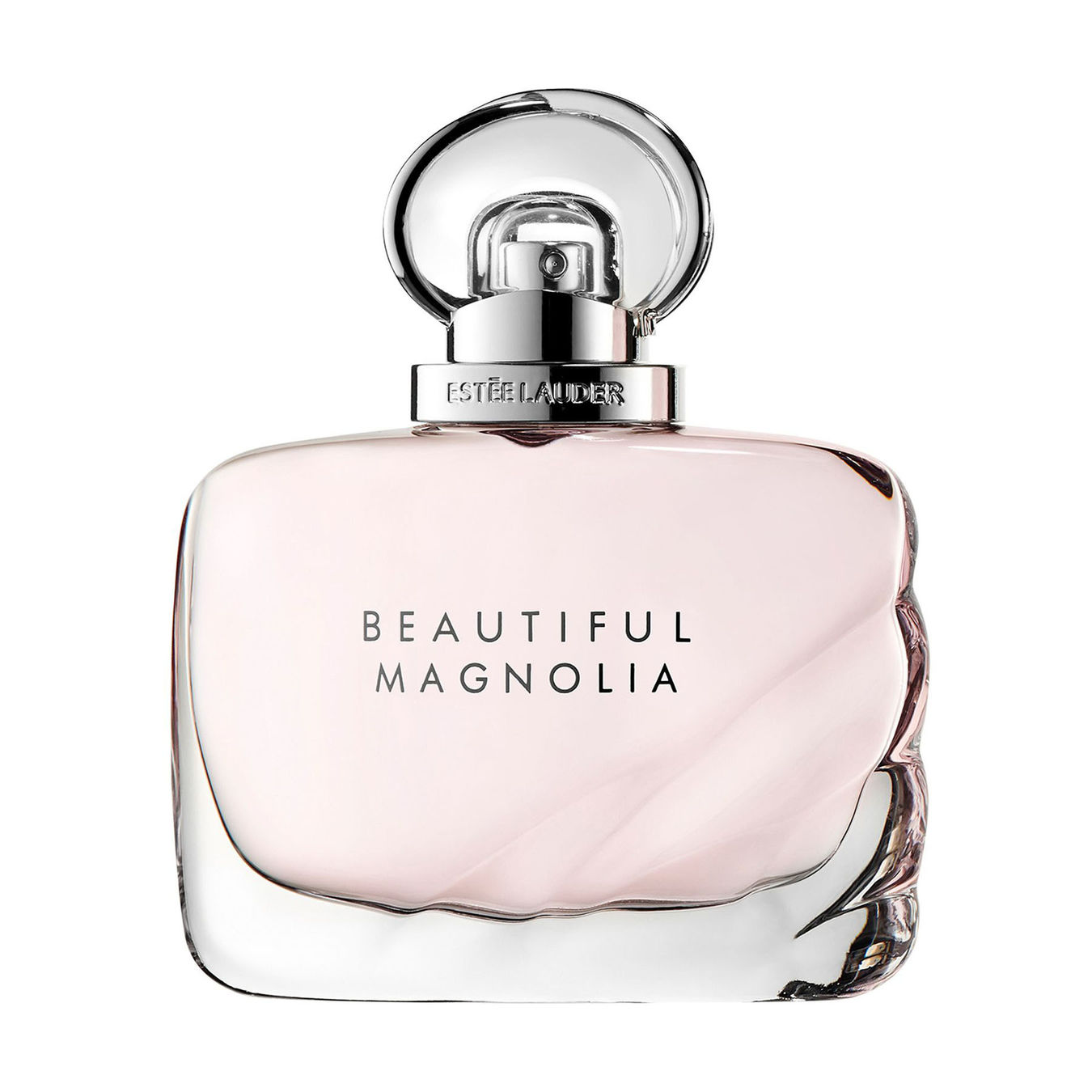 Estée Lauder Beautiful Magnolia Eau de Parfum 50ml Damen von Estée Lauder