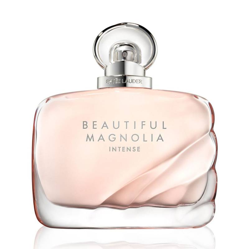 Estée Lauder Beautiful Magnolia Eau de Parfum Intense 100ml von Estée Lauder