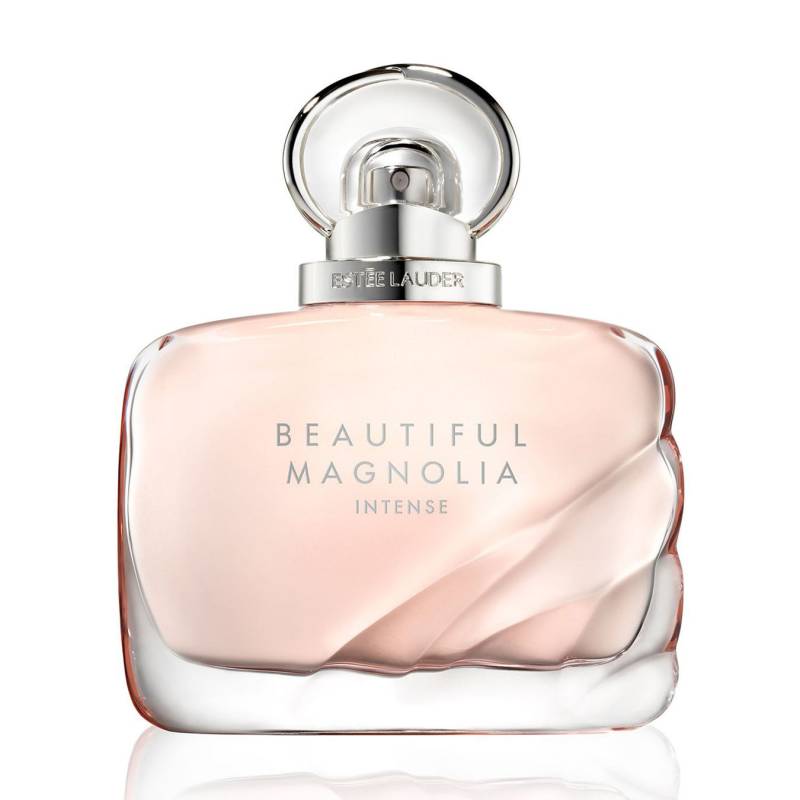 Estée Lauder Beautiful Magnolia Eau de Parfum Intense 50ml von Estée Lauder