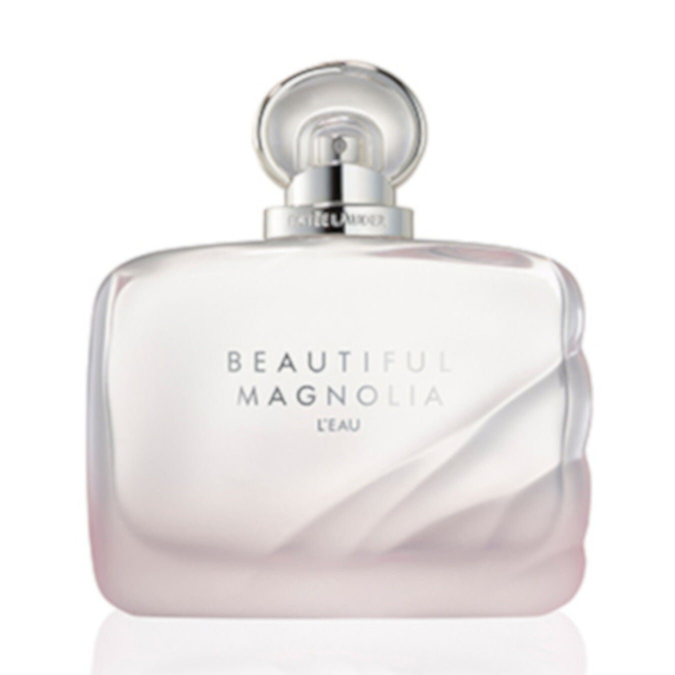 Estée Lauder Beautiful Magnolia L'Eau Eau de Toilette 100ml Damen Estée Lauder Beautiful Magnolia L'Eau Eau de Toilette 100ml Damen von Estée Lauder