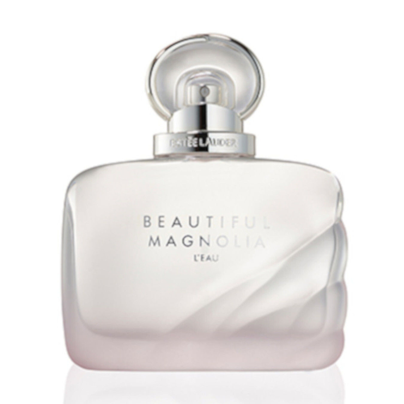 Estée Lauder Beautiful Magnolia L'Eau Eau de Toilette 50ml Damen Estée Lauder Beautiful Magnolia L'Eau Eau de Toilette 50ml Damen von Estée Lauder