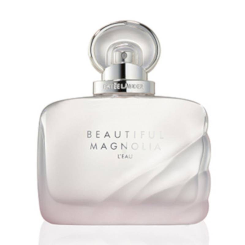 Estée Lauder Beautiful Magnolia L'Eau Eau de Toilette 50ml Damen von Estée Lauder