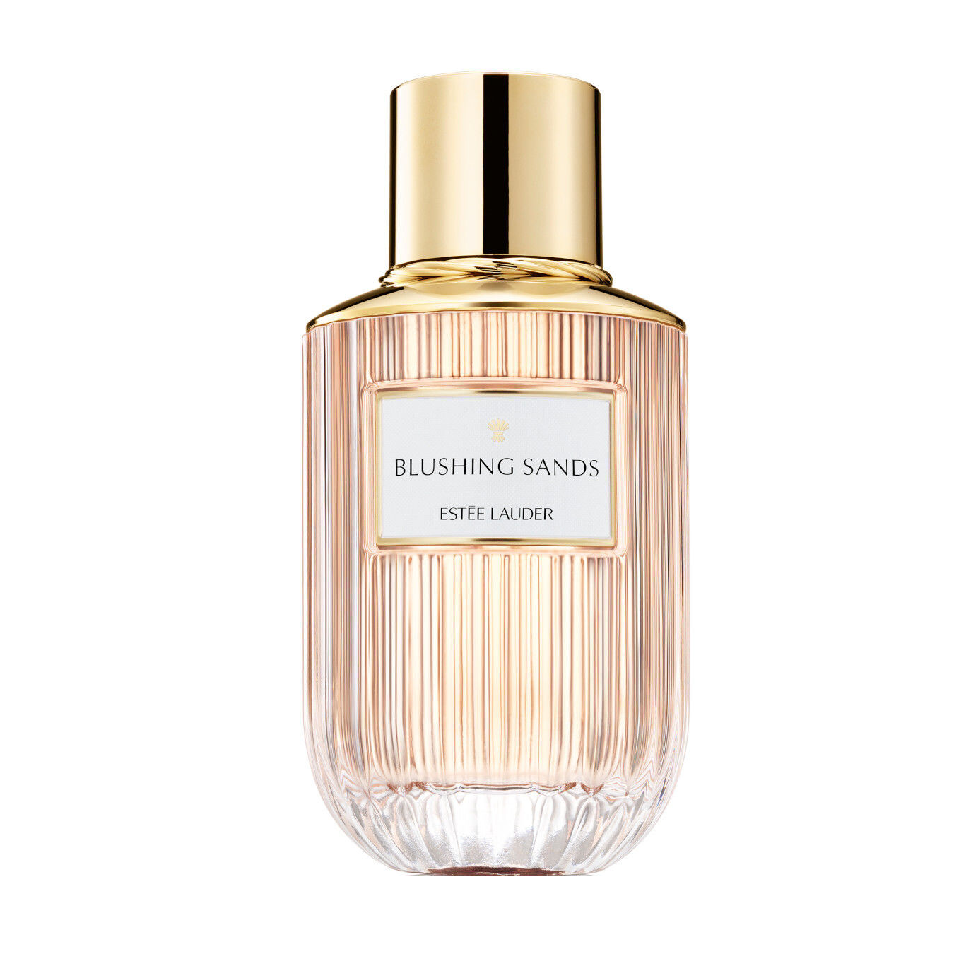 Estée Lauder Blushing Sands Eau de Parfum 100ml Damen von Estée Lauder