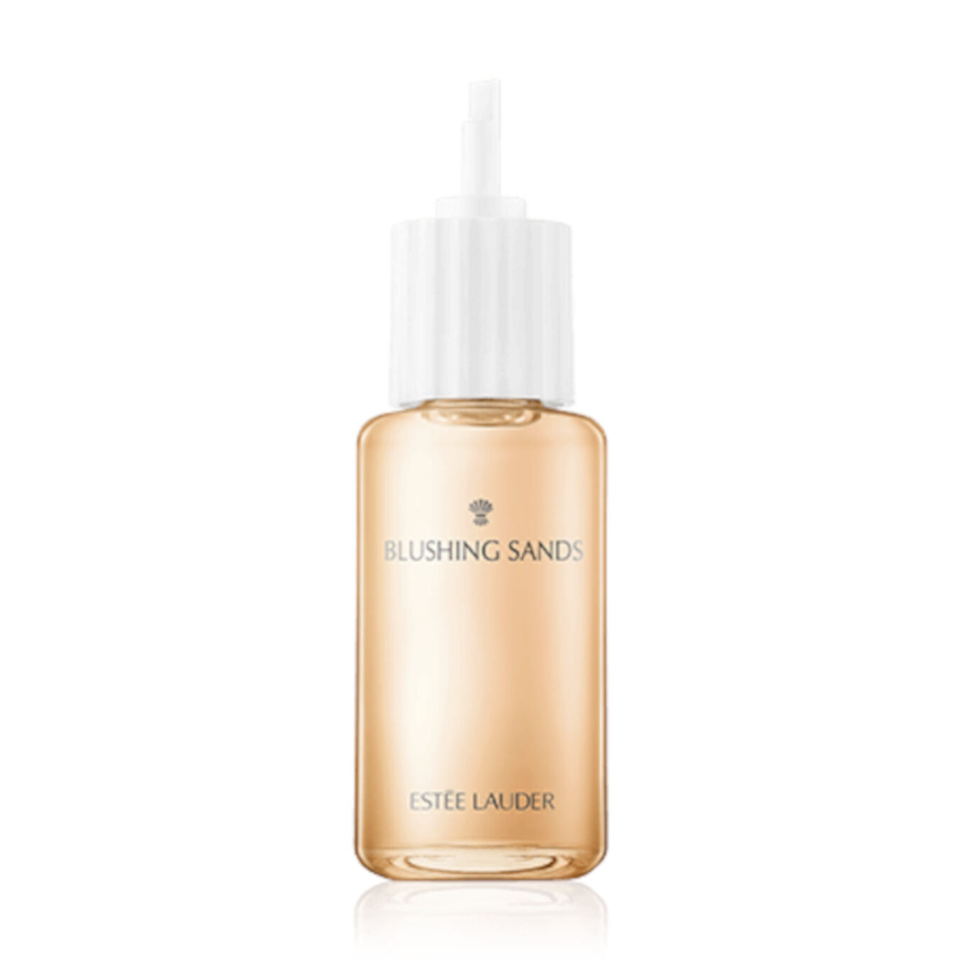Estée Lauder Blushing Sands Eau de Parfum Refill 40ml Damen Estée Lauder Blushing Sands Eau de Parfum Refill 40ml Damen von Estée Lauder