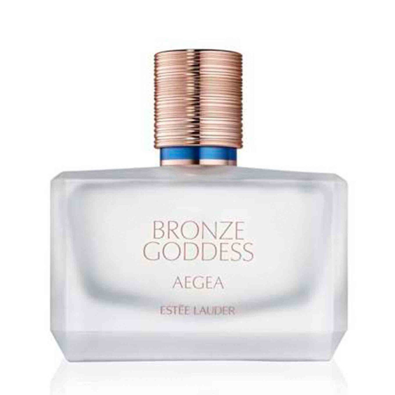 Estée Lauder Bronze Goddess Aegea Eau de Parfum 50ml Damen Estée Lauder Bronze Goddess Aegea Eau de Parfum 50ml Damen von Estée Lauder