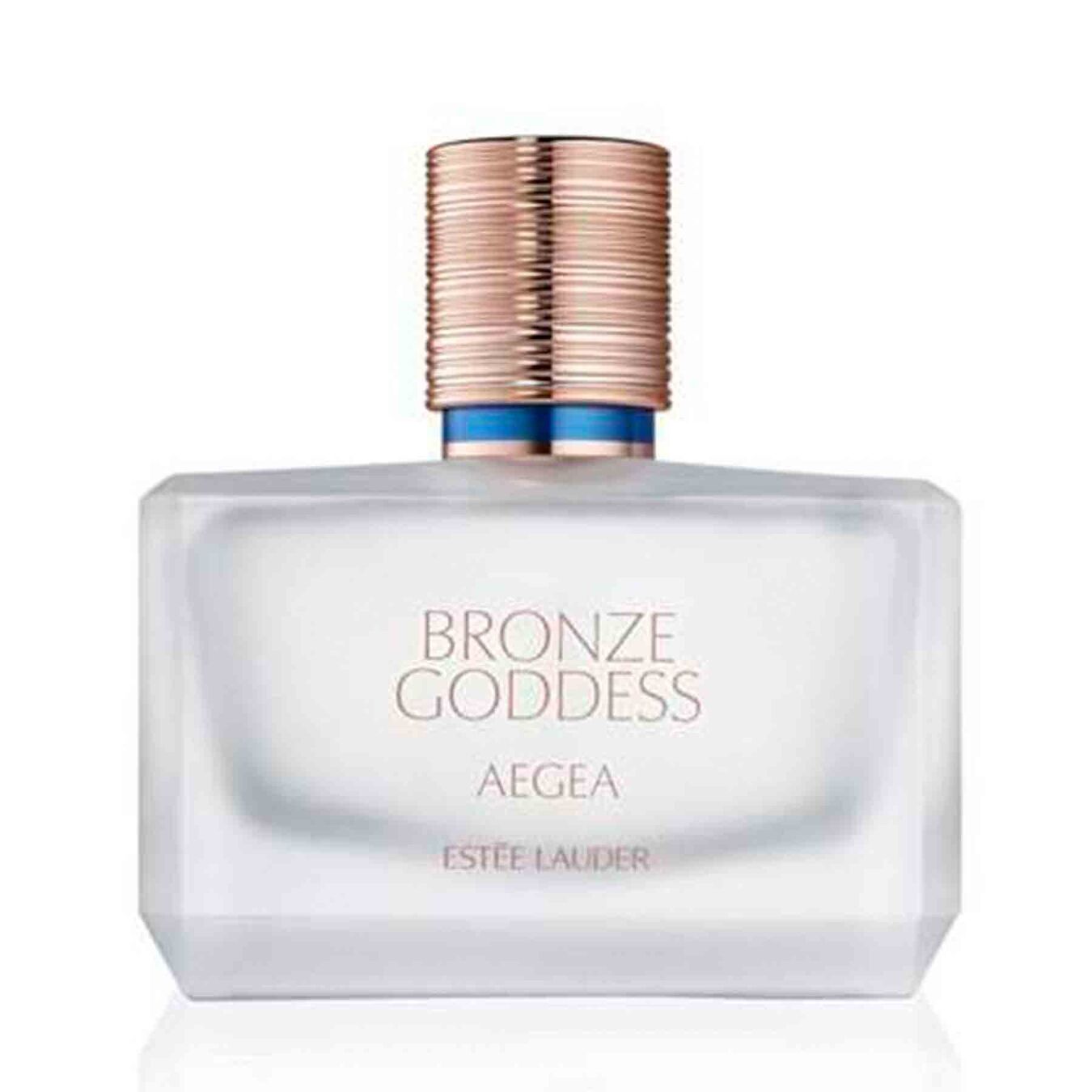 Estée Lauder Bronze Goddess Aegea Eau de Parfum 50ml Damen von Estée Lauder