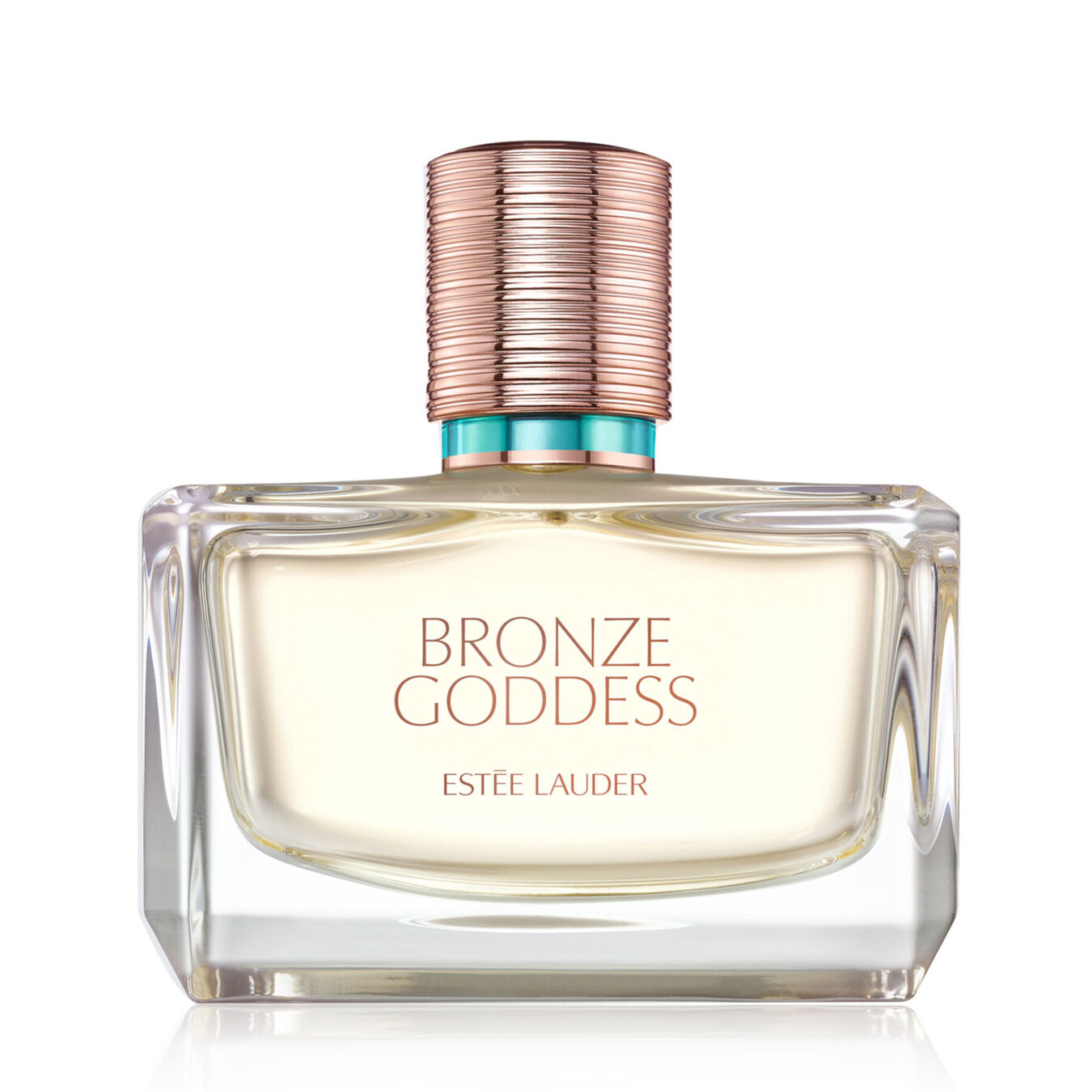 Estée Lauder Bronze Goddess Eau Fraîche 100ml Damen von Estée Lauder