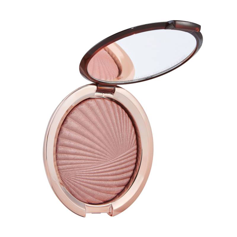 Estée Lauder Bronze Goddess Highlighting Powder Gelée 1ST von Estée Lauder