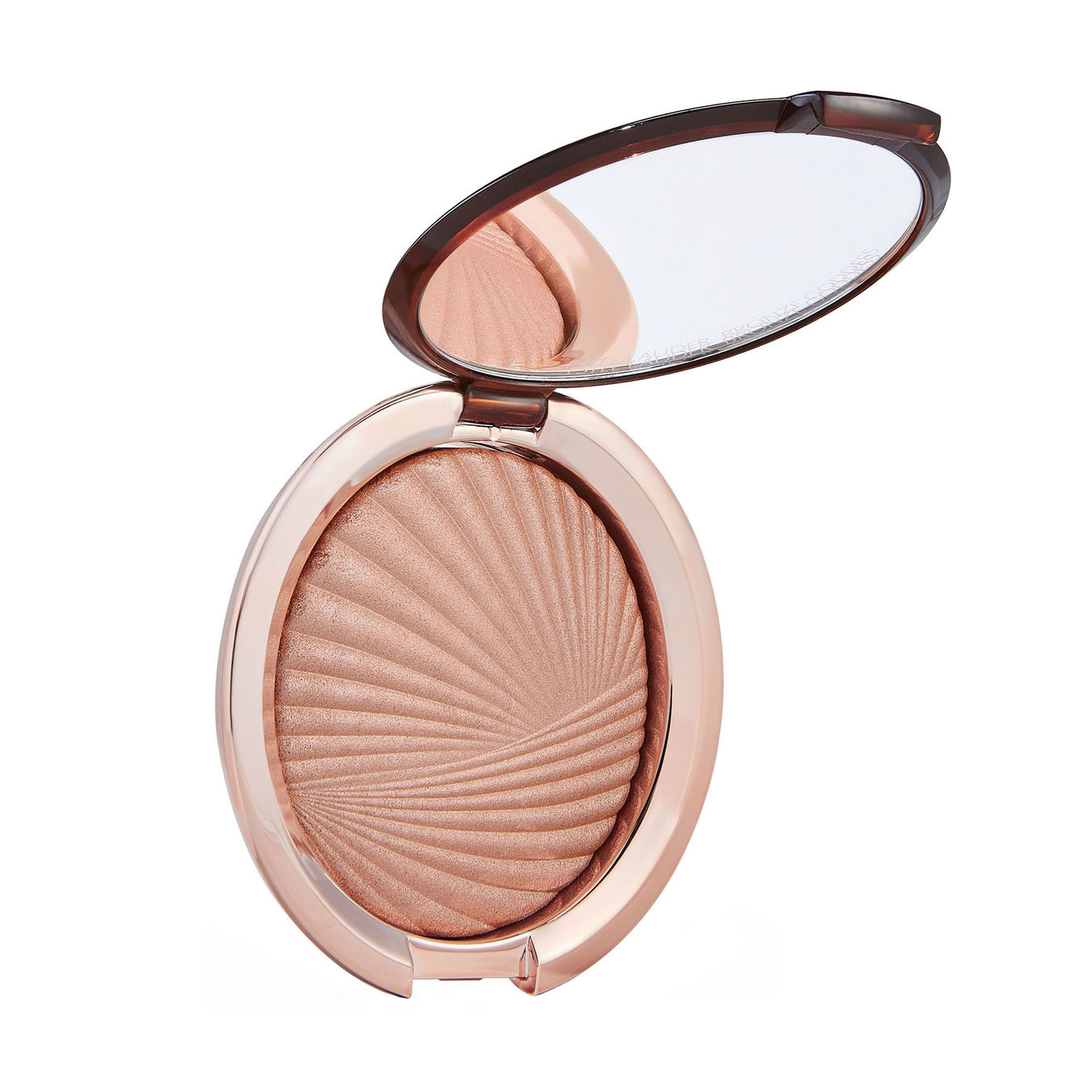 Estée Lauder Bronze Goddess Highlighting Powder Gelée 1ST von Estée Lauder