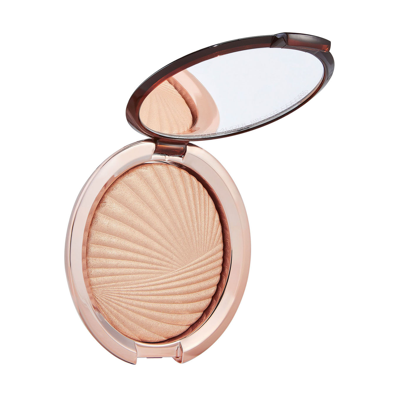 Estée Lauder Bronze Goddess Highlighting Powder Gelée 1ST Estée Lauder Bronze Goddess Highlighting Powder Gelée 1ST von Estée Lauder