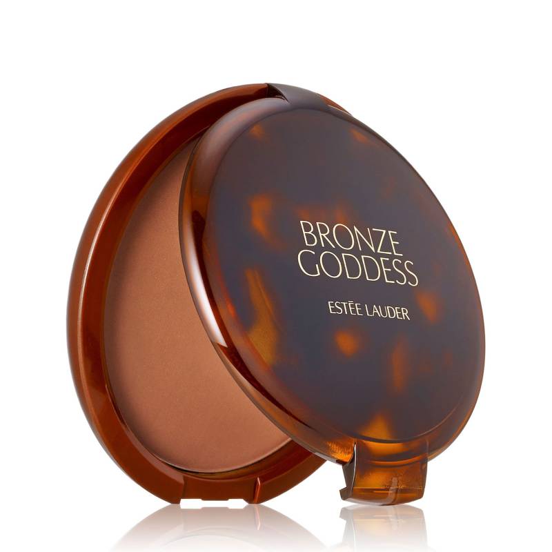 Estée Lauder Bronze Goddess Powder Bronzer 1ST von Estée Lauder