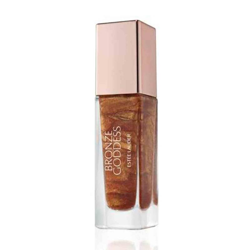 Estée Lauder Bronze Goddess Shimmering Gelée 30ml von Estée Lauder