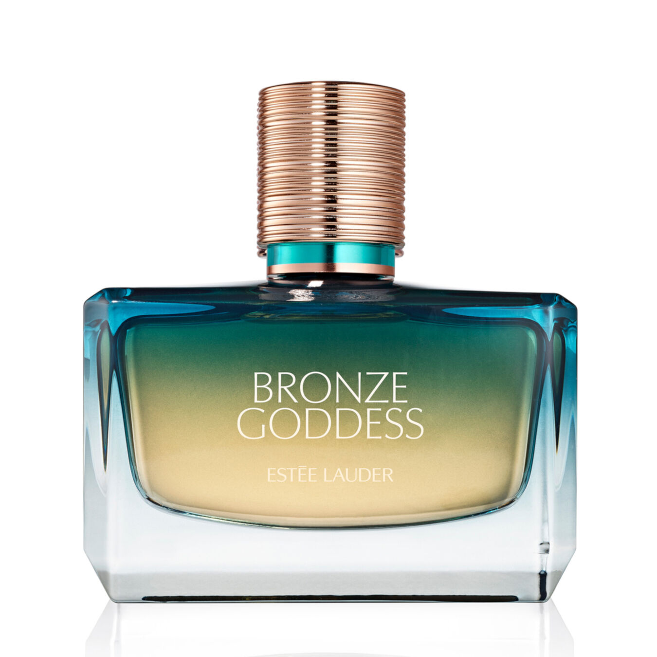 Estée Lauder Bronze Godess Nuit Eau de Parfum 100ml Damen Estée Lauder Bronze Godess Nuit Eau de Parfum 100ml Damen von Estée Lauder