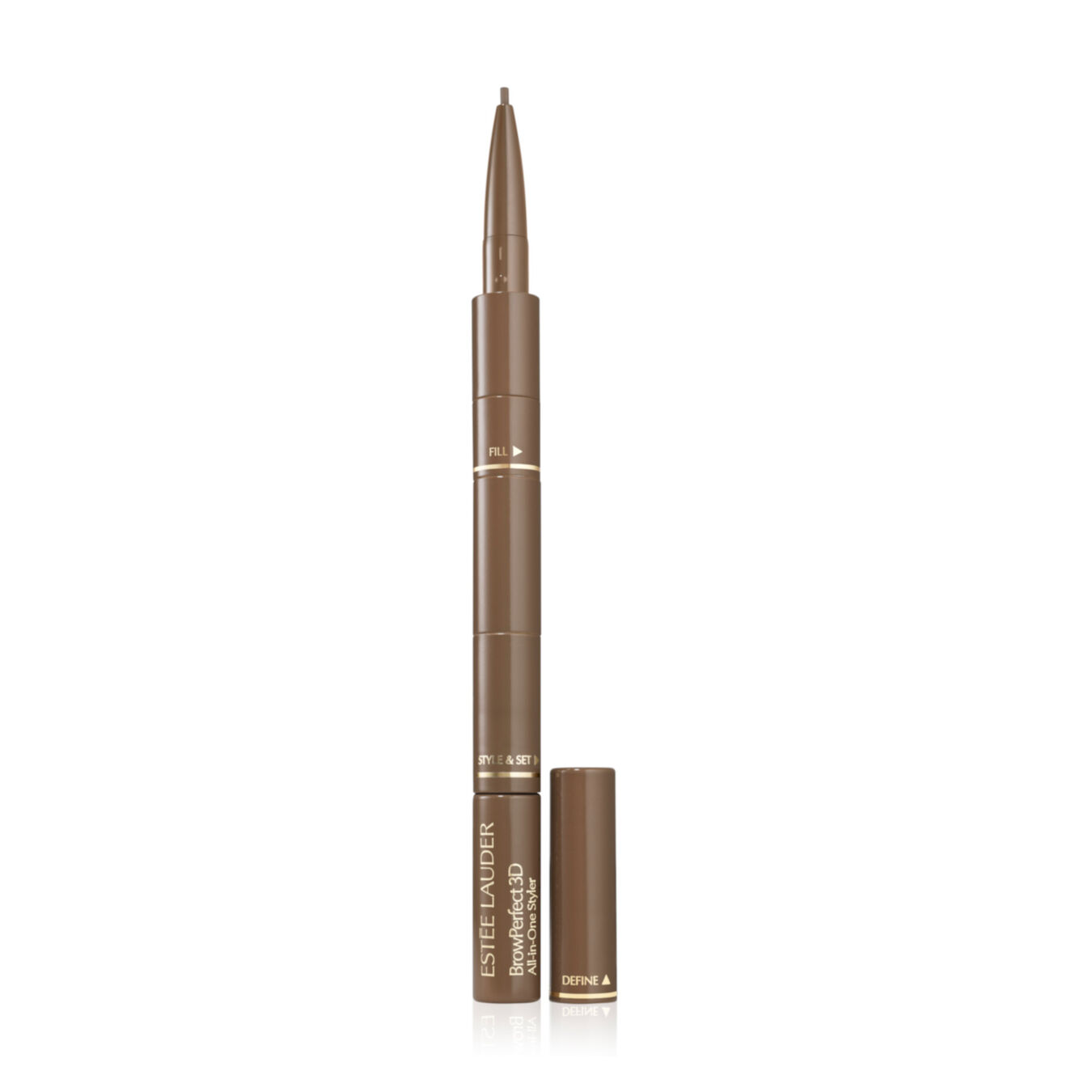 Estée Lauder Brow Multitasker Brauenstift 1ST von Estée Lauder