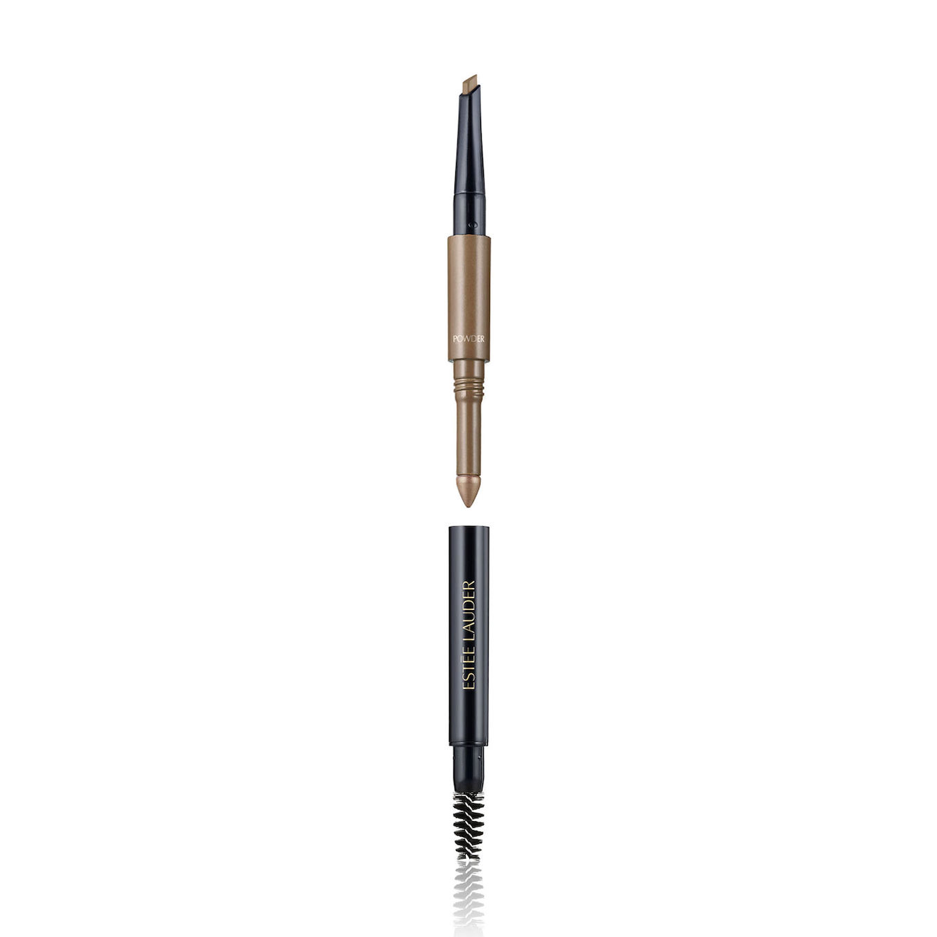 Estée Lauder Brow Multitasker Brauenstift 1ST von Estée Lauder